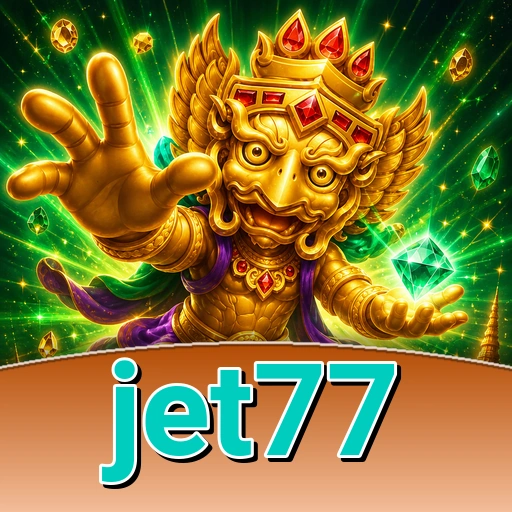 Gambar verifikasi hash SHA-256 unduhan APK jet77