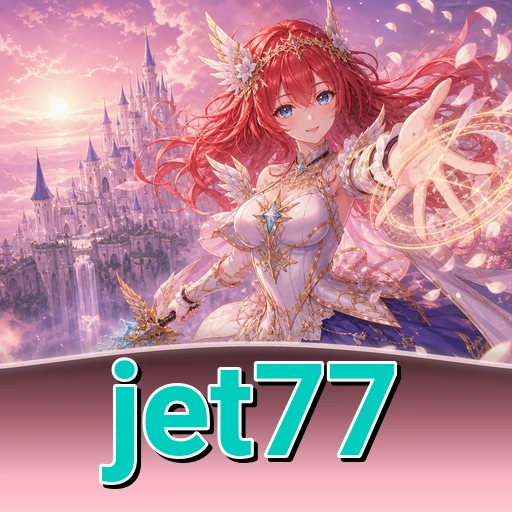 Gambar verifikasi keamanan akun masuk & daftar jet77