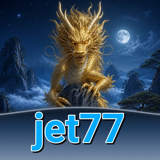 Gambar verifikasi tautan alternatif resmi jet77 Indonesia
