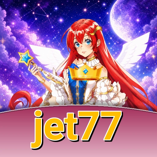 Gambar verifikasi hash sebelum instal APK jet77